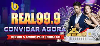 53a 53a