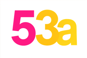 53a